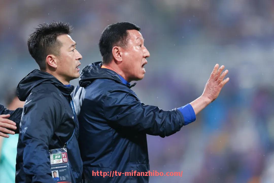 秘饭直播-目前NBA西部球队的最新排名情况是怎样的?(目前nba西部球队的最新排名情况是怎样的呢)