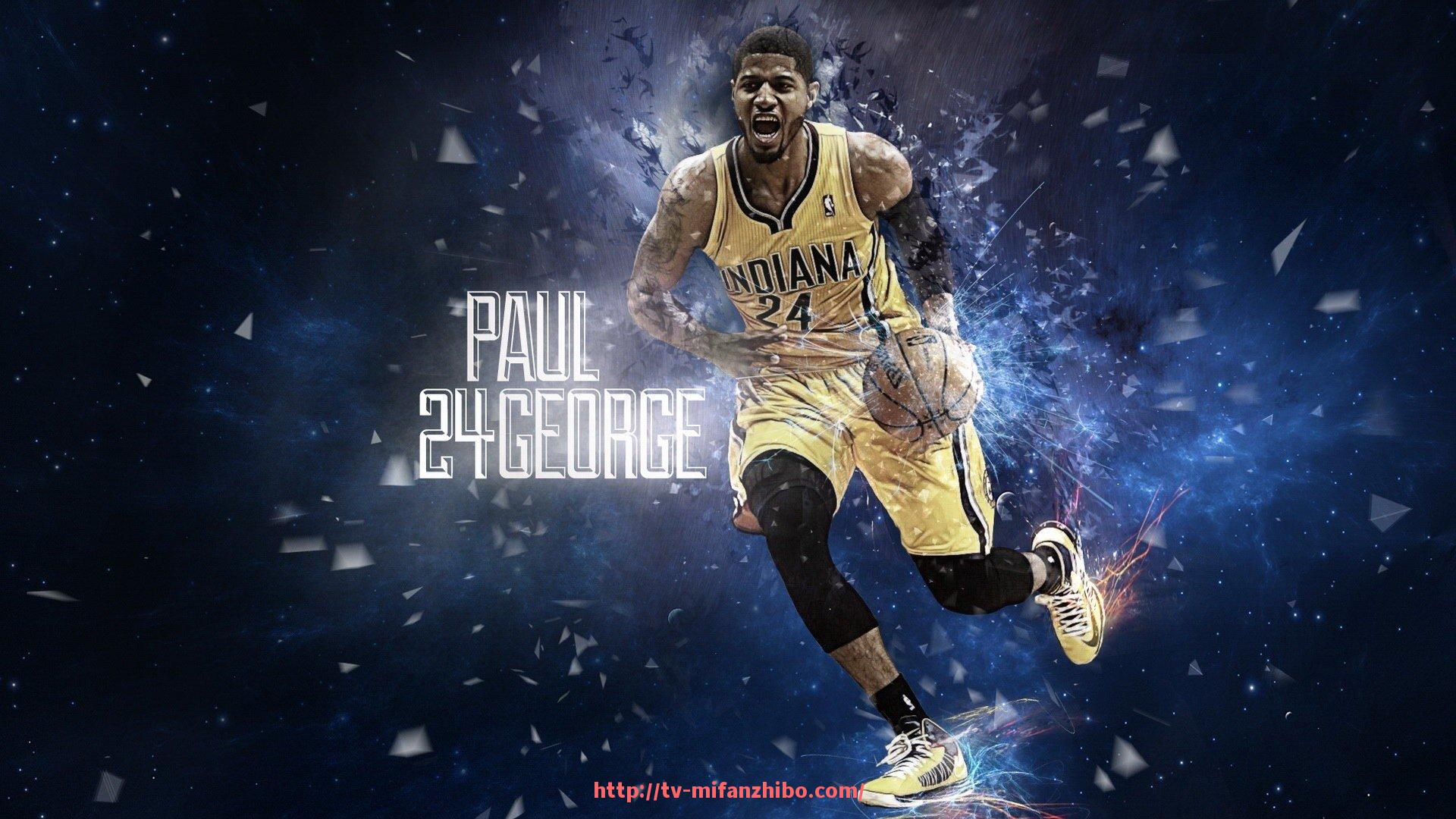 秘饭直播-NBA2K17面补:如何在游戏中提升球员的能力