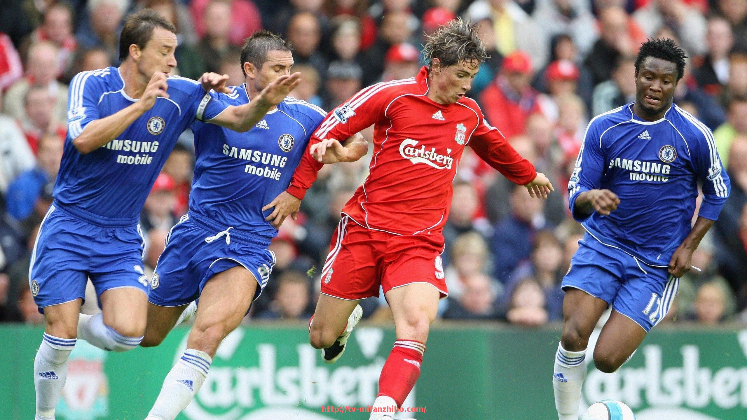 秘饭直播-中超联赛彩票站点的合作与推广活动