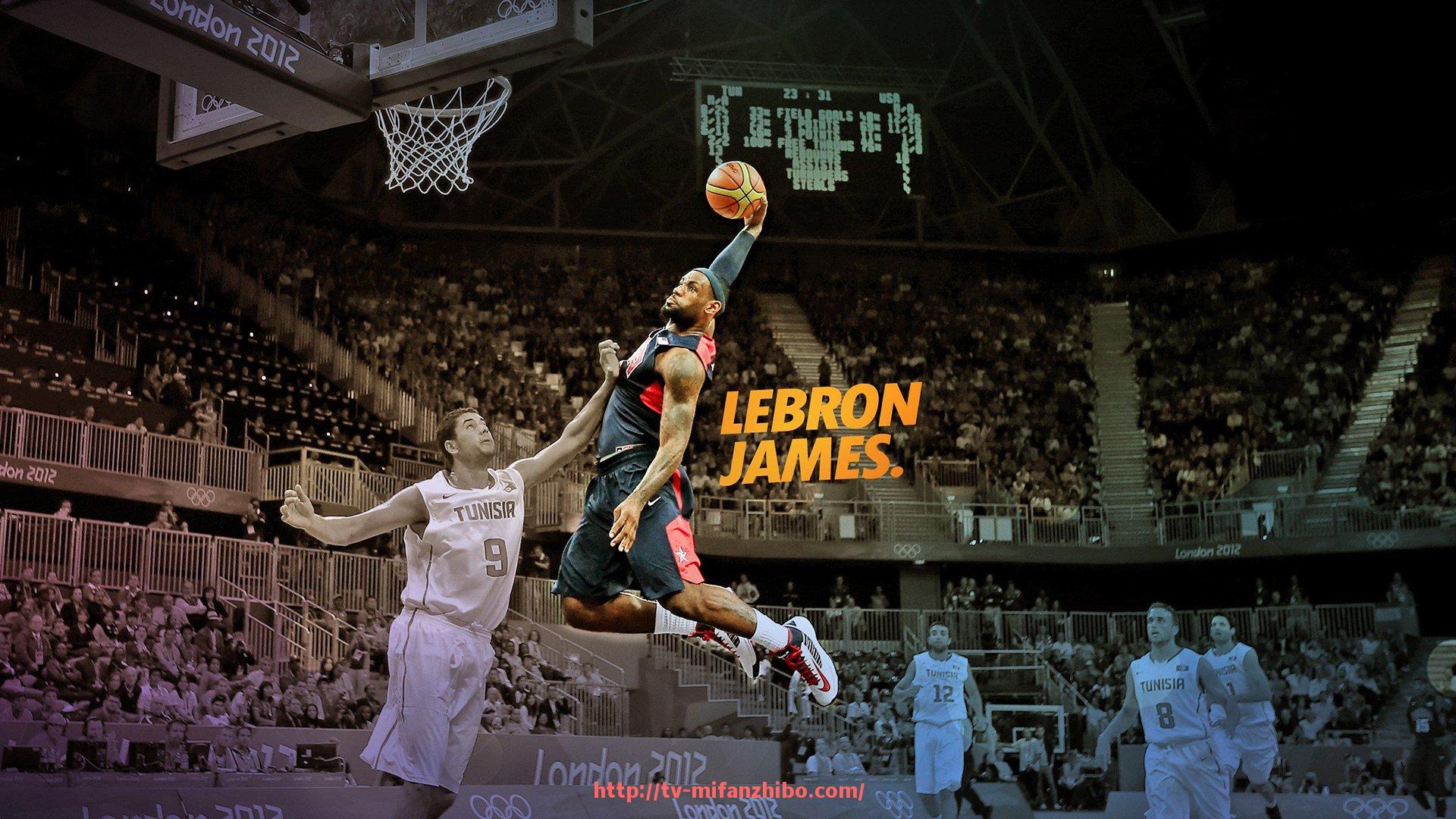 秘饭直播-中超联赛彩票站点的合作与推广活动