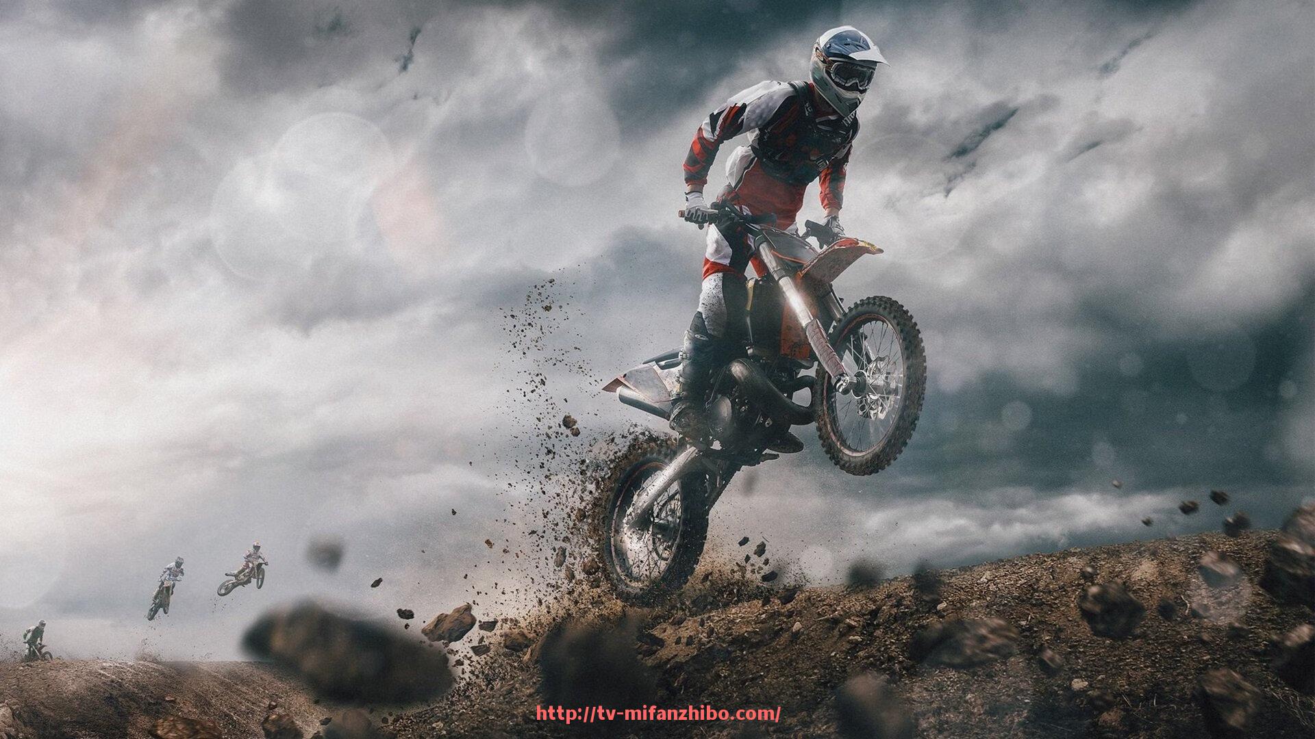 秘饭直播-中超联赛迎来了第16轮比赛的重点赛事介绍