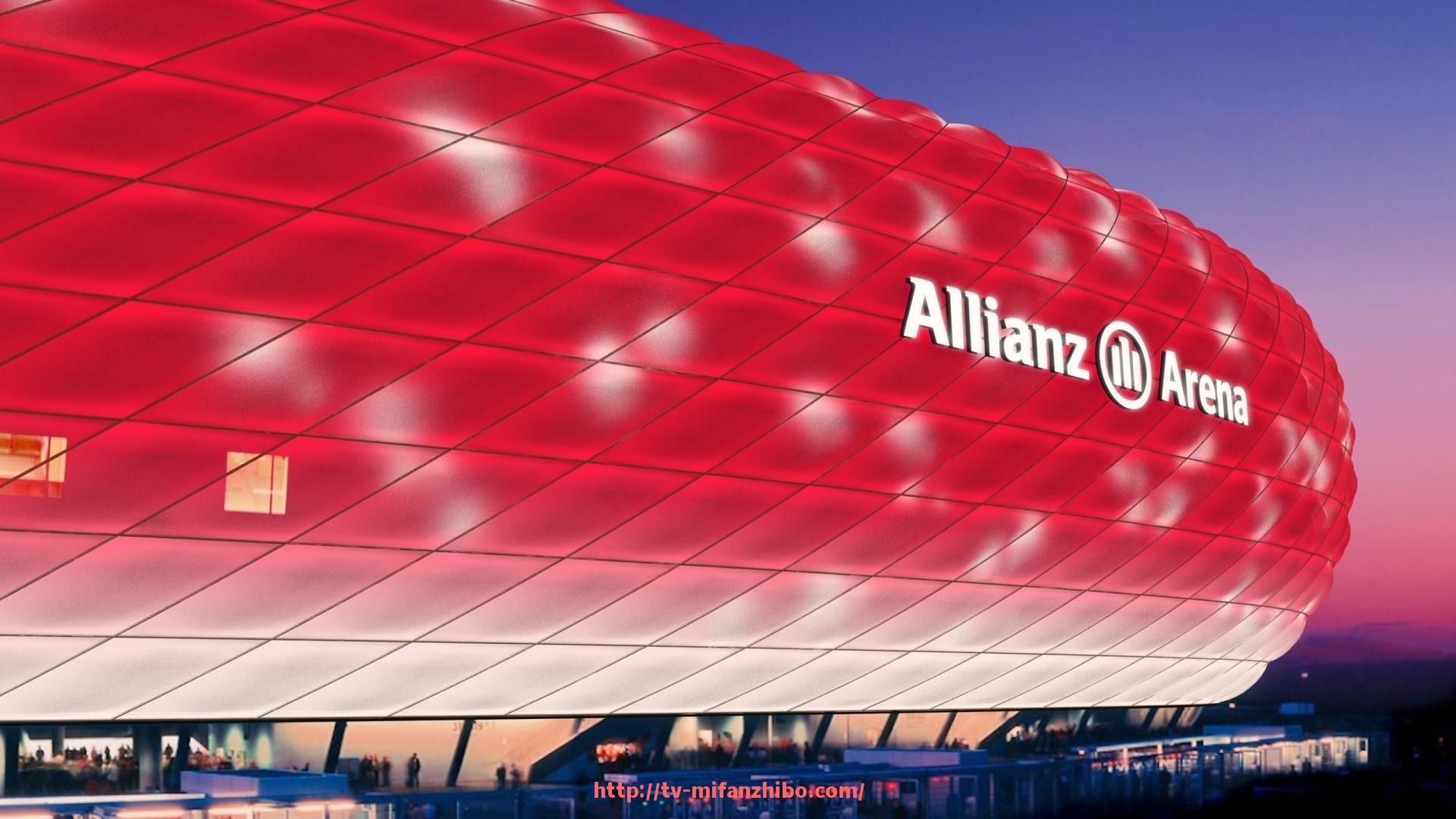 秘饭直播-健身器材在国外的销售情况及市场分析