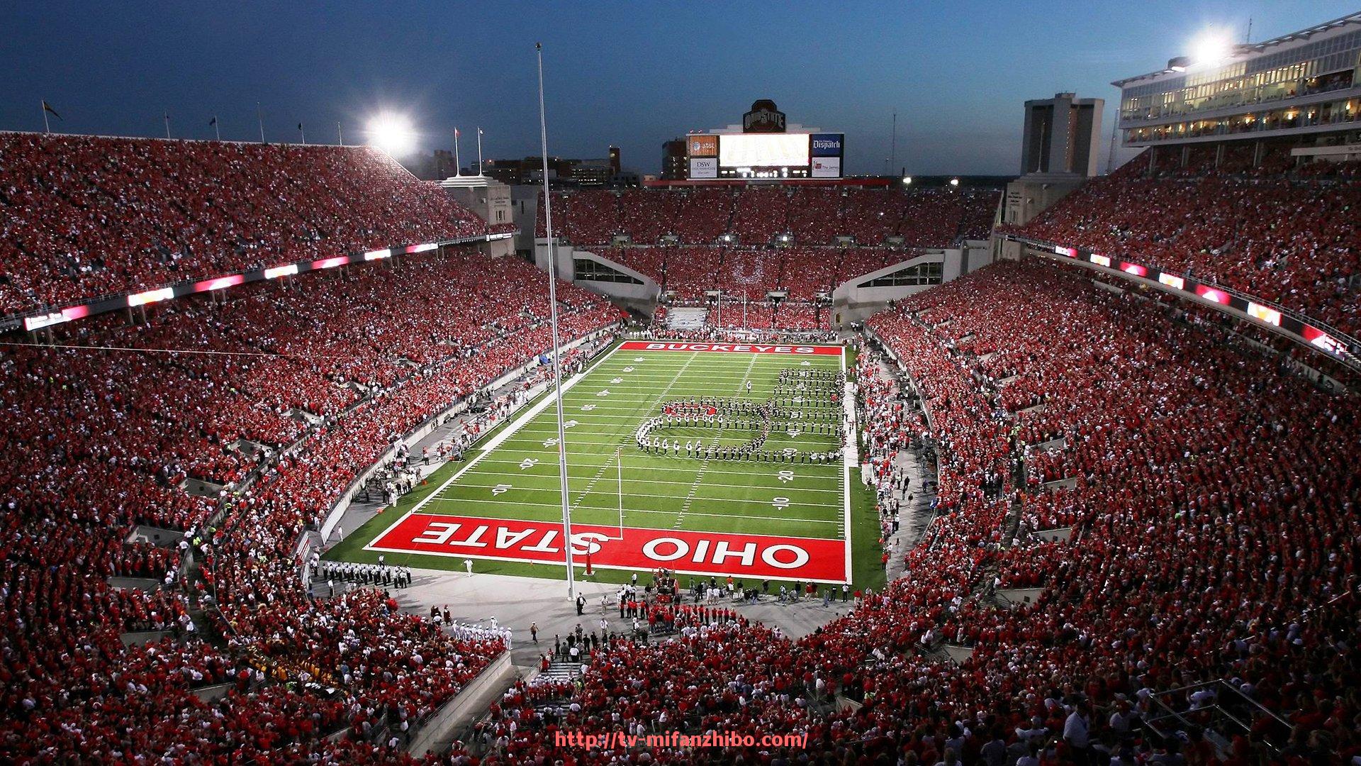 秘饭直播-健身器材踏板车的功能介绍及锻炼效果