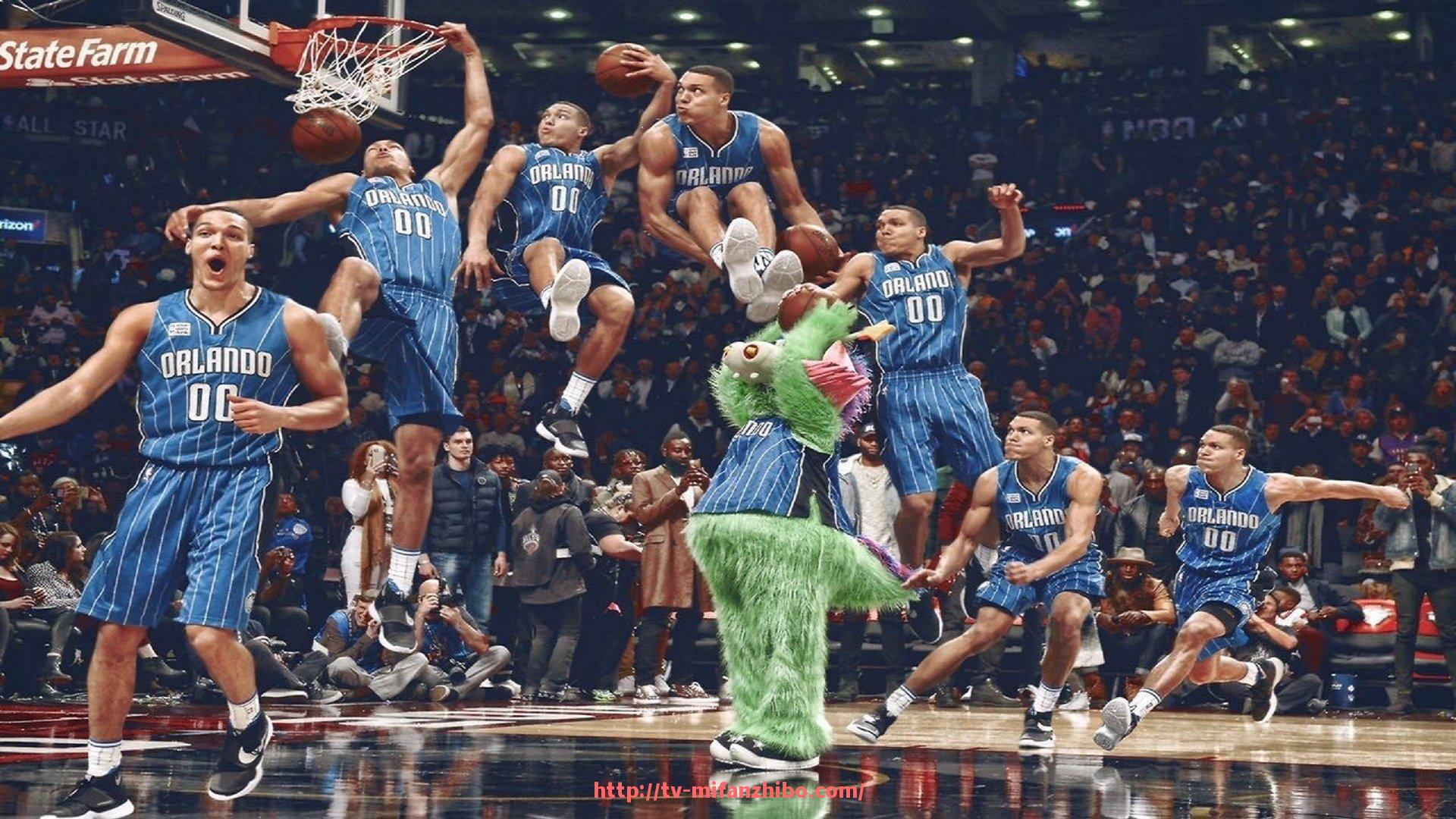 秘饭直播-各大世俱杯球鞋品牌年度新品发布节奏与策略布局总结