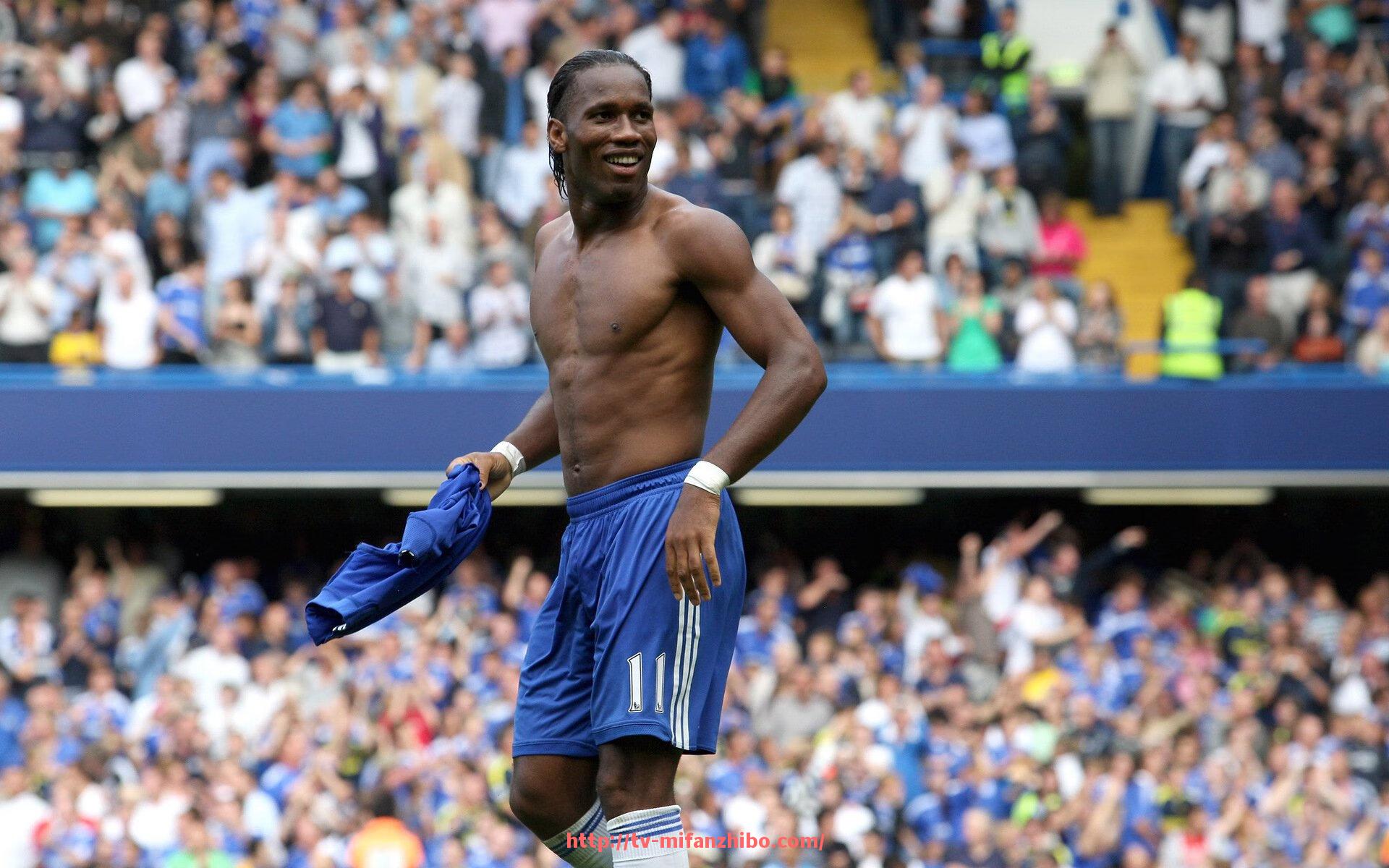 秘饭直播-曼城世俱杯中国订阅入口推荐及会员服务优势解析