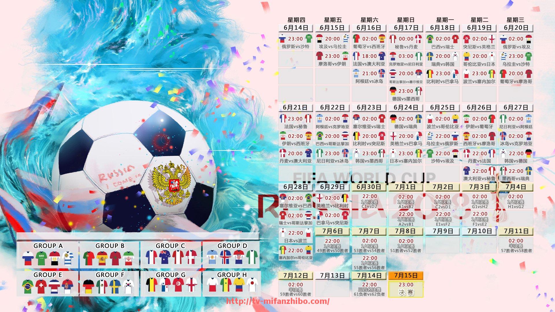 秘饭直播-最新小组对阵形势出炉,世俱杯晋级悬念再升级