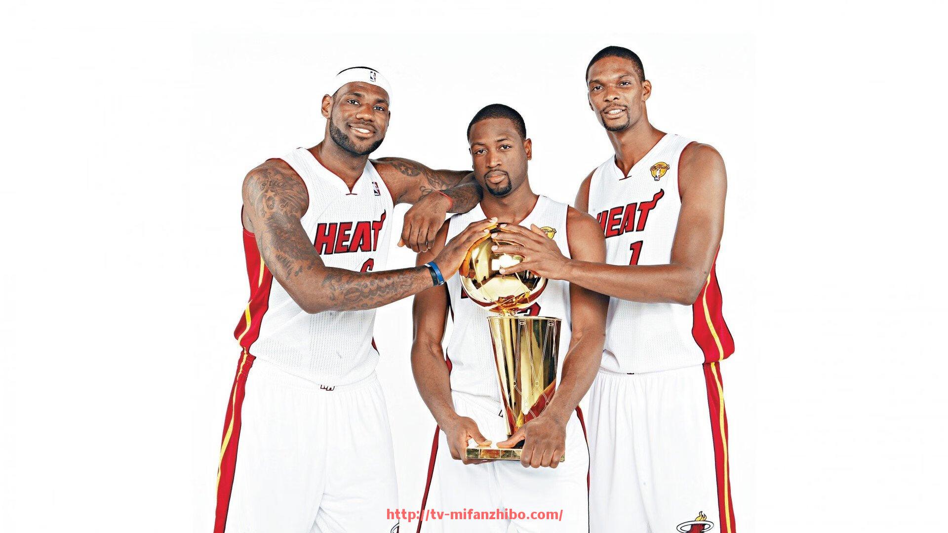 秘饭直播-欧冠皇马对马竞比赛具体时间及阵容分析