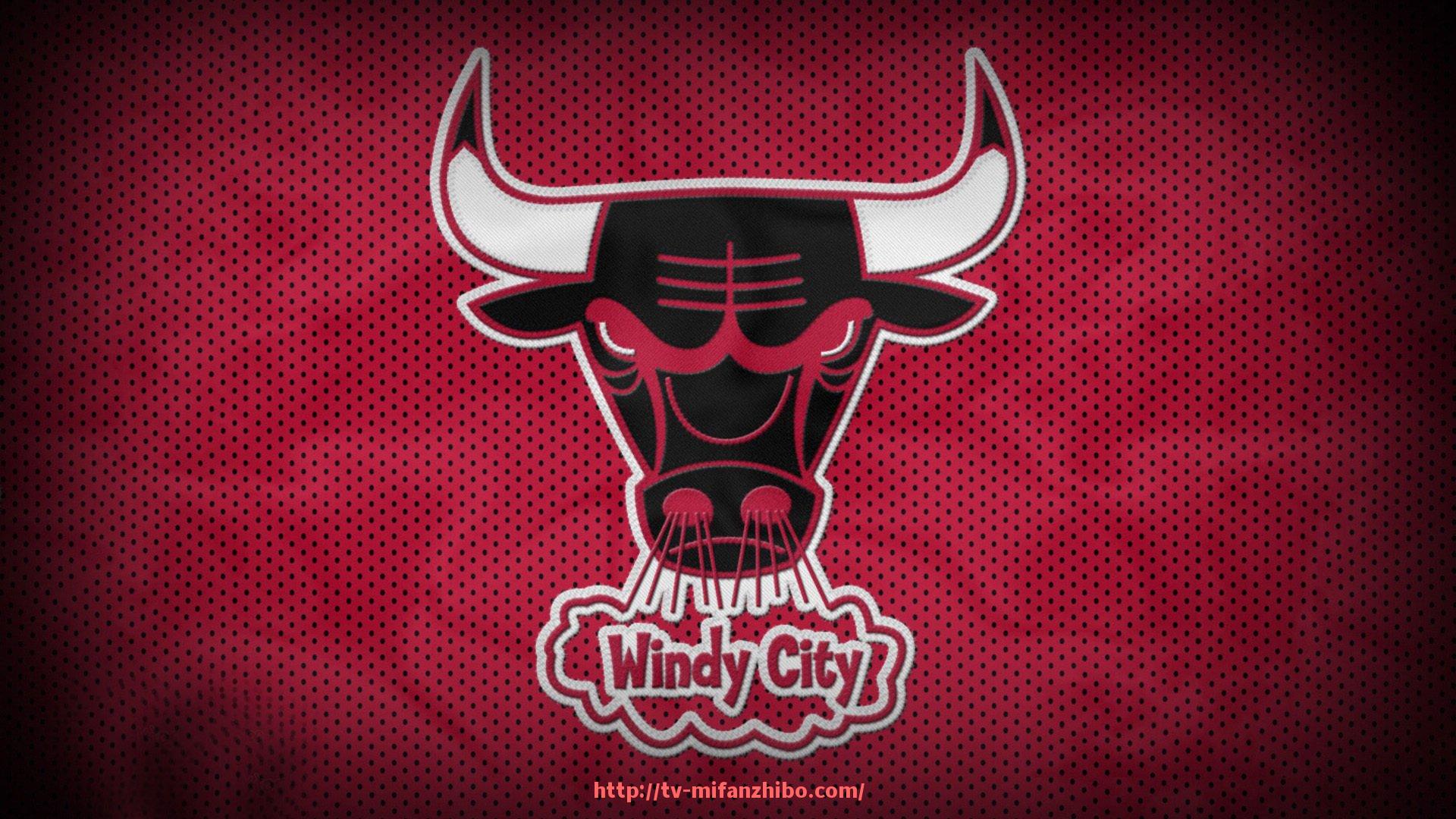 秘饭直播-欧冠阿森纳对巴塞罗那比赛战报与回放