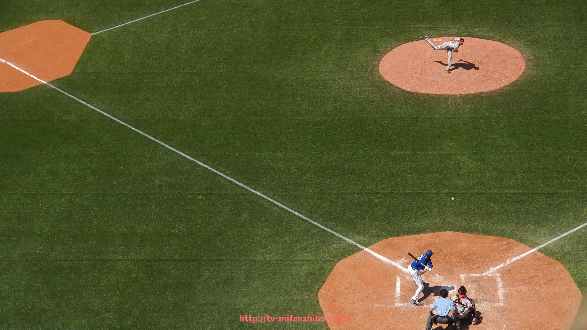 秘饭直播-欧冠阿森纳对巴塞罗那比赛战报与回放