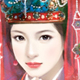 奚晓迅