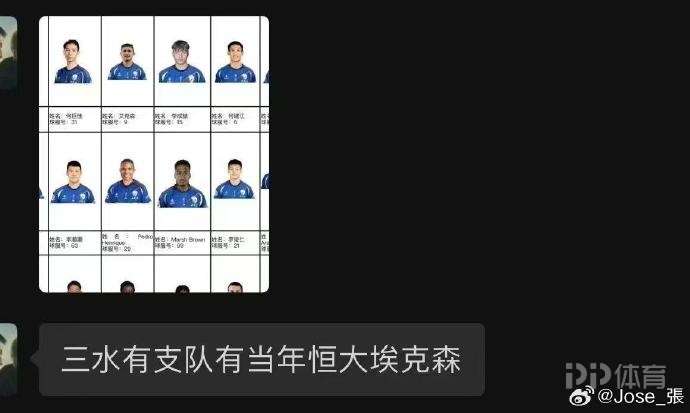 篮球比赛中，如何提高球员在关键时刻的心理素质？（提高篮球意识）