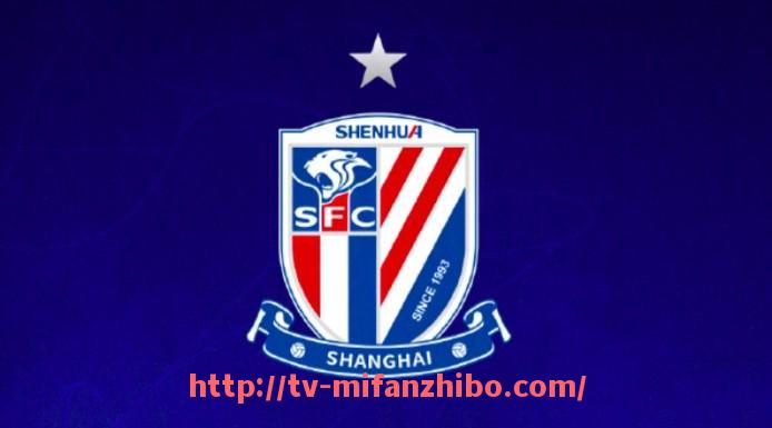 秘饭直播-法国南部有哪些法甲球队他们在当地球迷中影响力如何（法国南部地区）