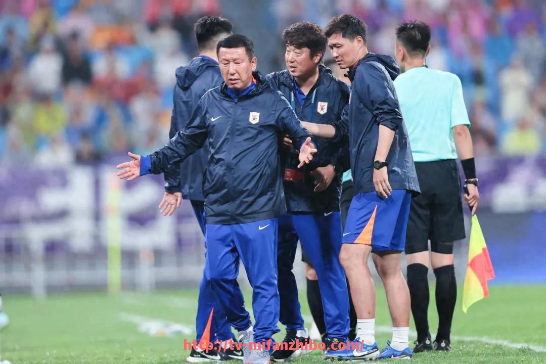 秘饭直播-西甲联赛各支球队获得冠军次数的排名情况如何？（西甲联赛冠军数量）