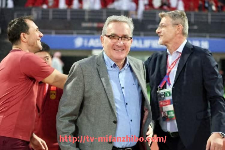 秘饭直播-德甲球队关系中沃尔夫扮演了什么角色，他对球队影响如何？（沃尔夫主帅）