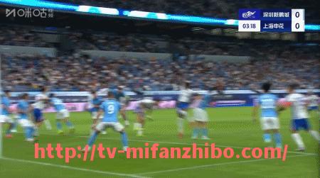 秘饭直播-德甲球队关系中沃尔夫扮演了什么角色，他对球队影响如何？（沃尔夫主帅）