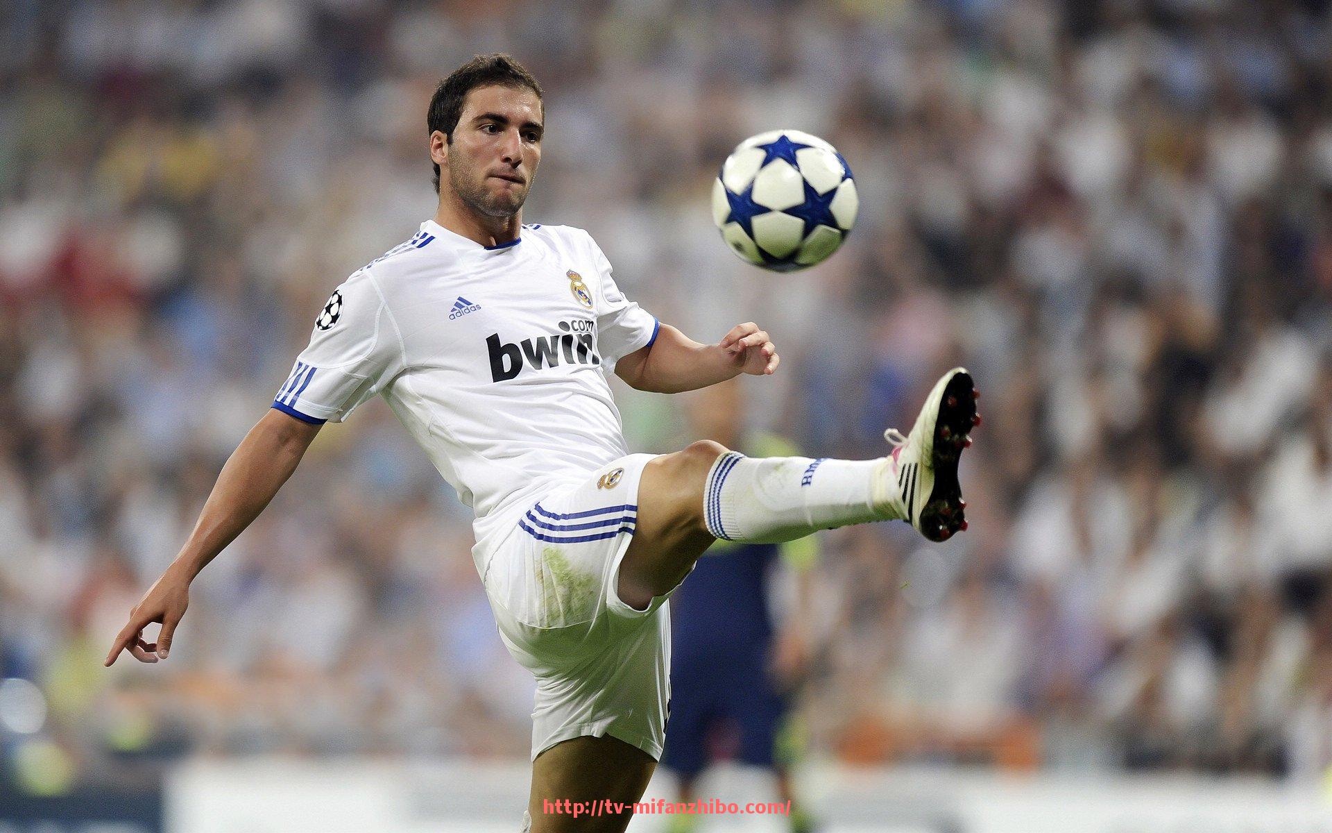 秘饭直播-2023年意甲降级球队名单及赛季表现分析