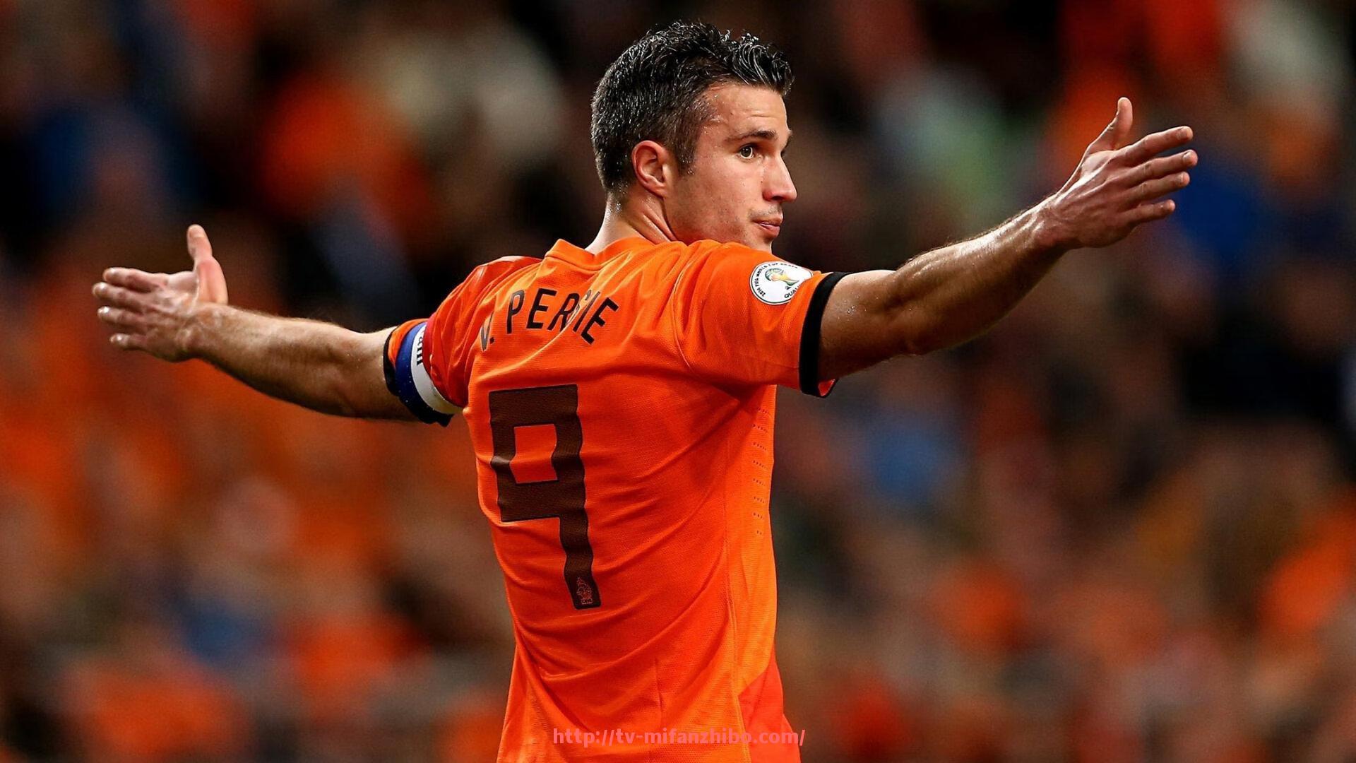 秘饭直播-2023年意甲降级球队名单及赛季表现分析