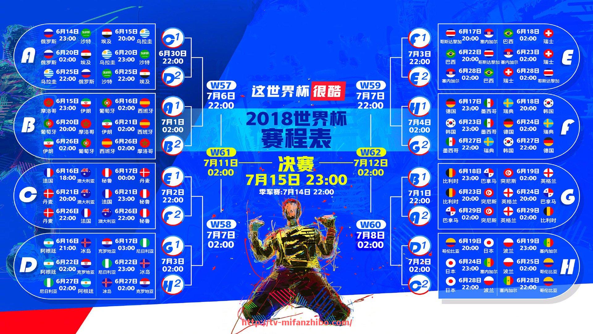 秘饭直播-世俱杯比赛中球员关键时刻表现分析与比赛胜负决定因素研究