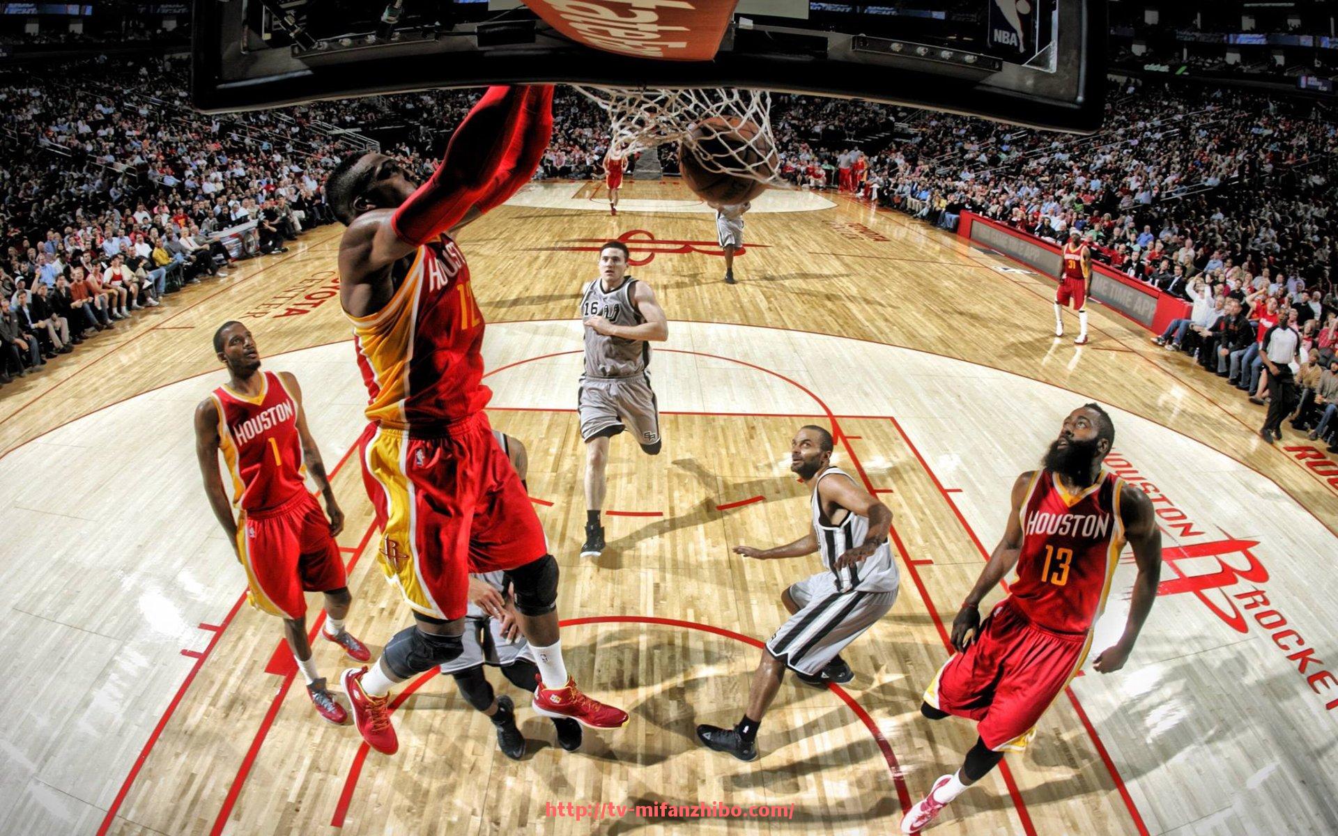 秘饭直播-NBA手机搜狐体育新闻的内容更新是否及时全面（nba手机搜狐体育频道）