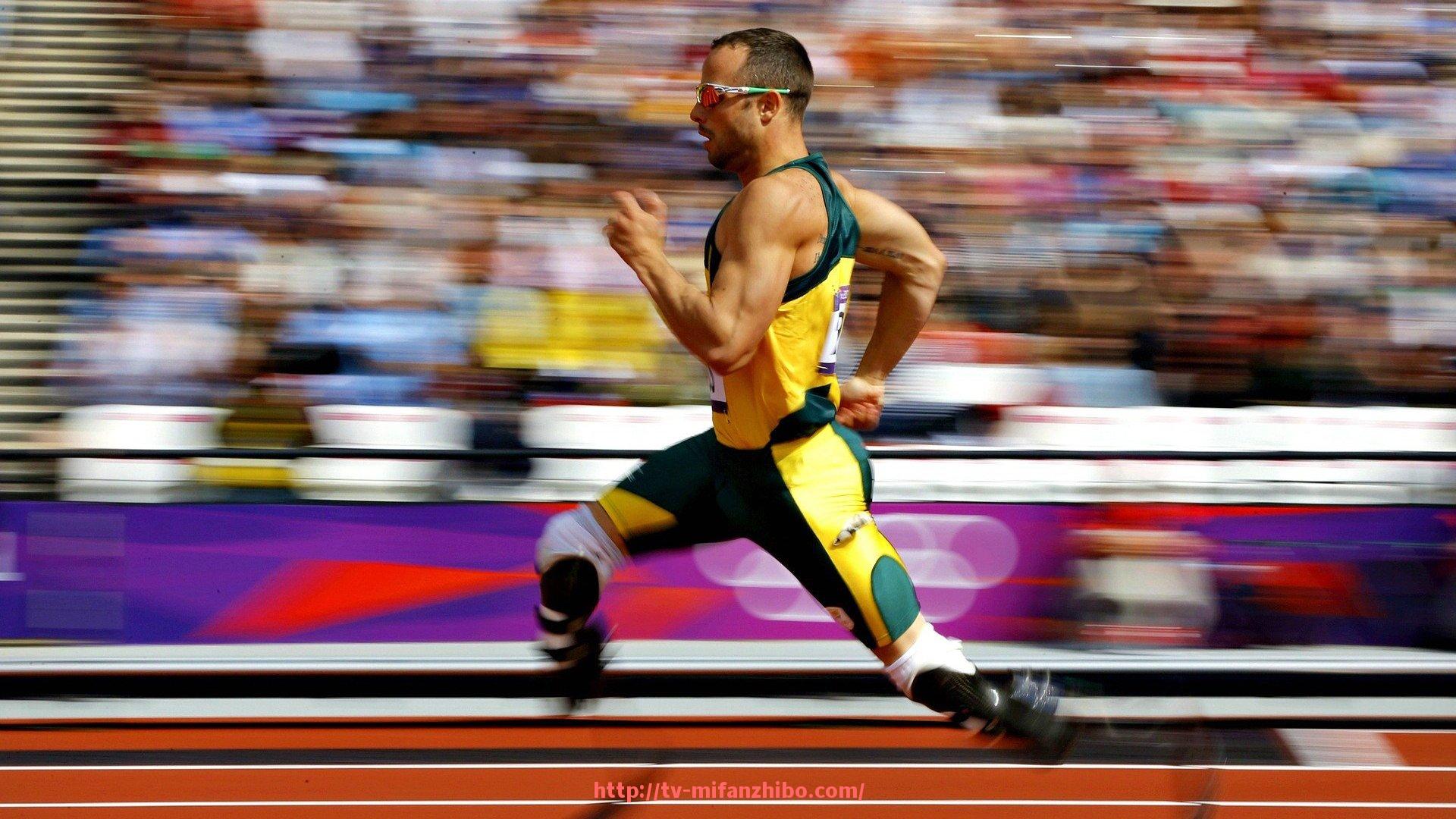 秘饭直播-中超联赛完整赛程表及赛事时间详细介绍