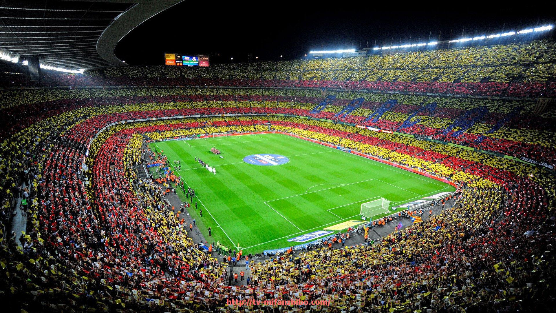 秘饭直播-各类健身器材锻炼肌肉的分类及训练计划推荐