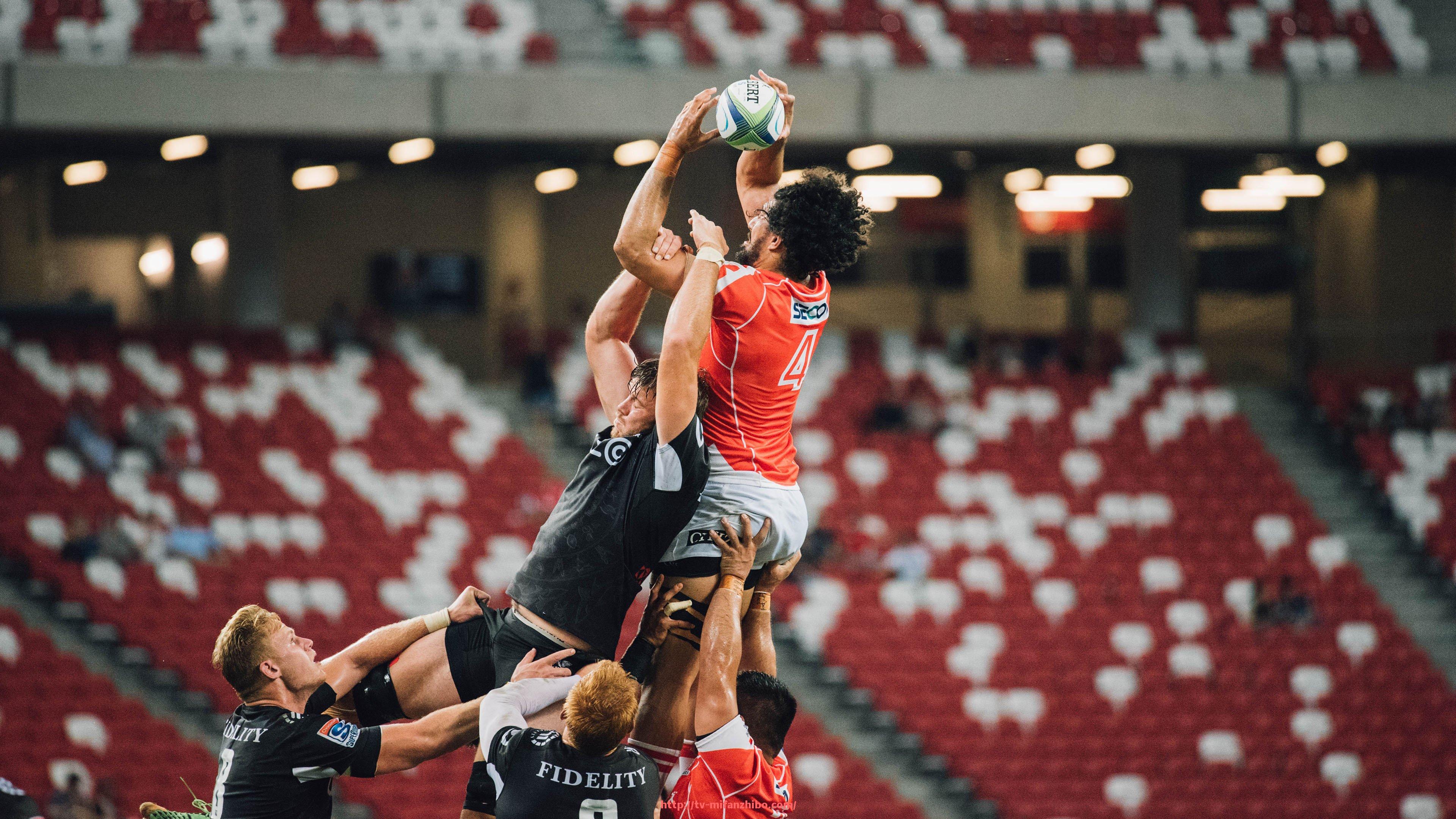 秘饭直播-哪些频道拥有中超直播权？转播网络资源整合分析