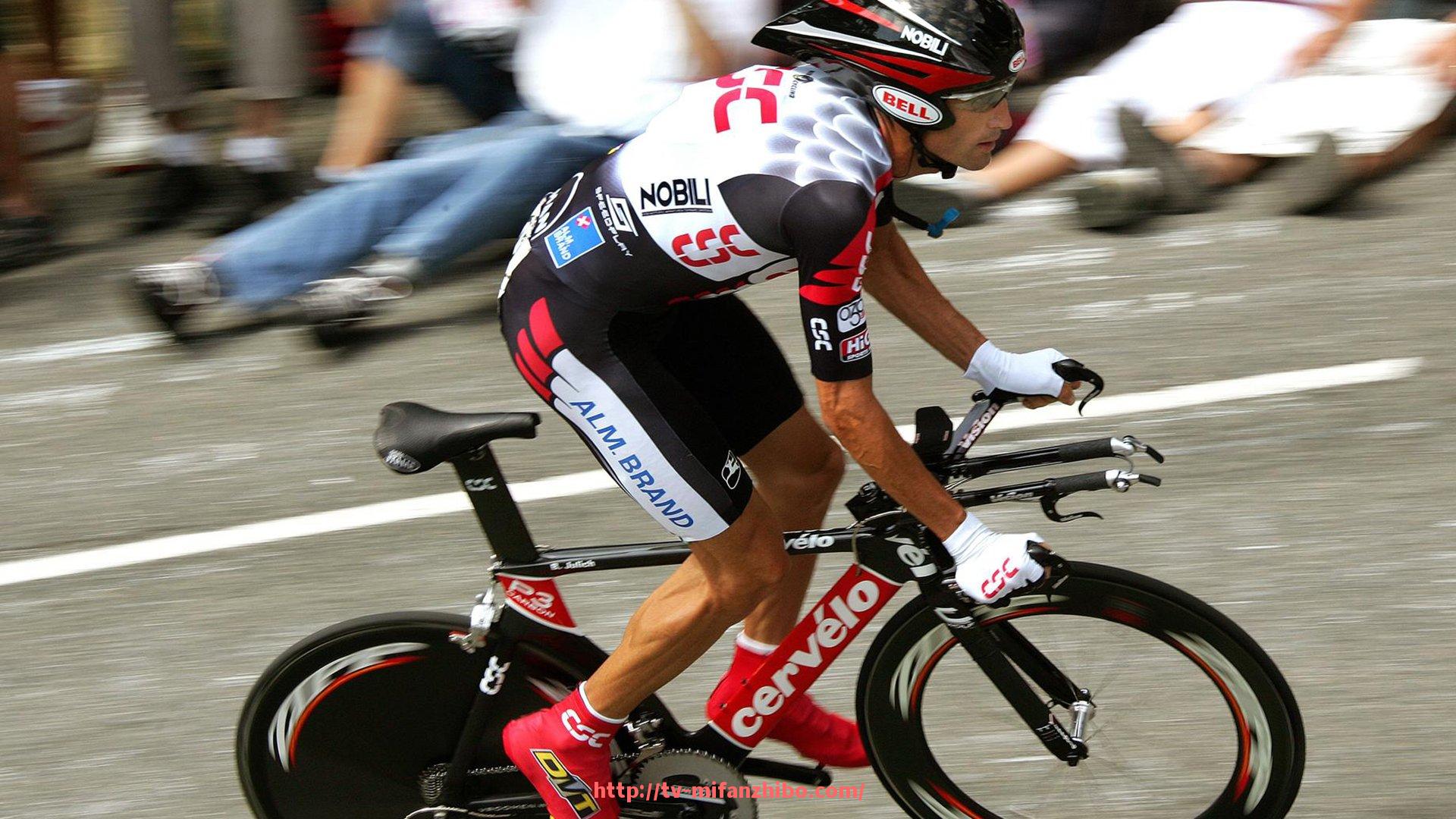 秘饭直播-太空欧冠：太空与欧冠赛事的特殊联系与媒体宣传