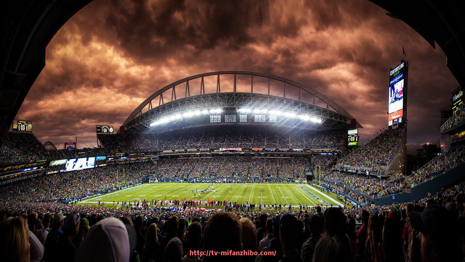 秘饭直播-射门与跑动距离交叉数据分析：世俱杯进攻选择效率研究