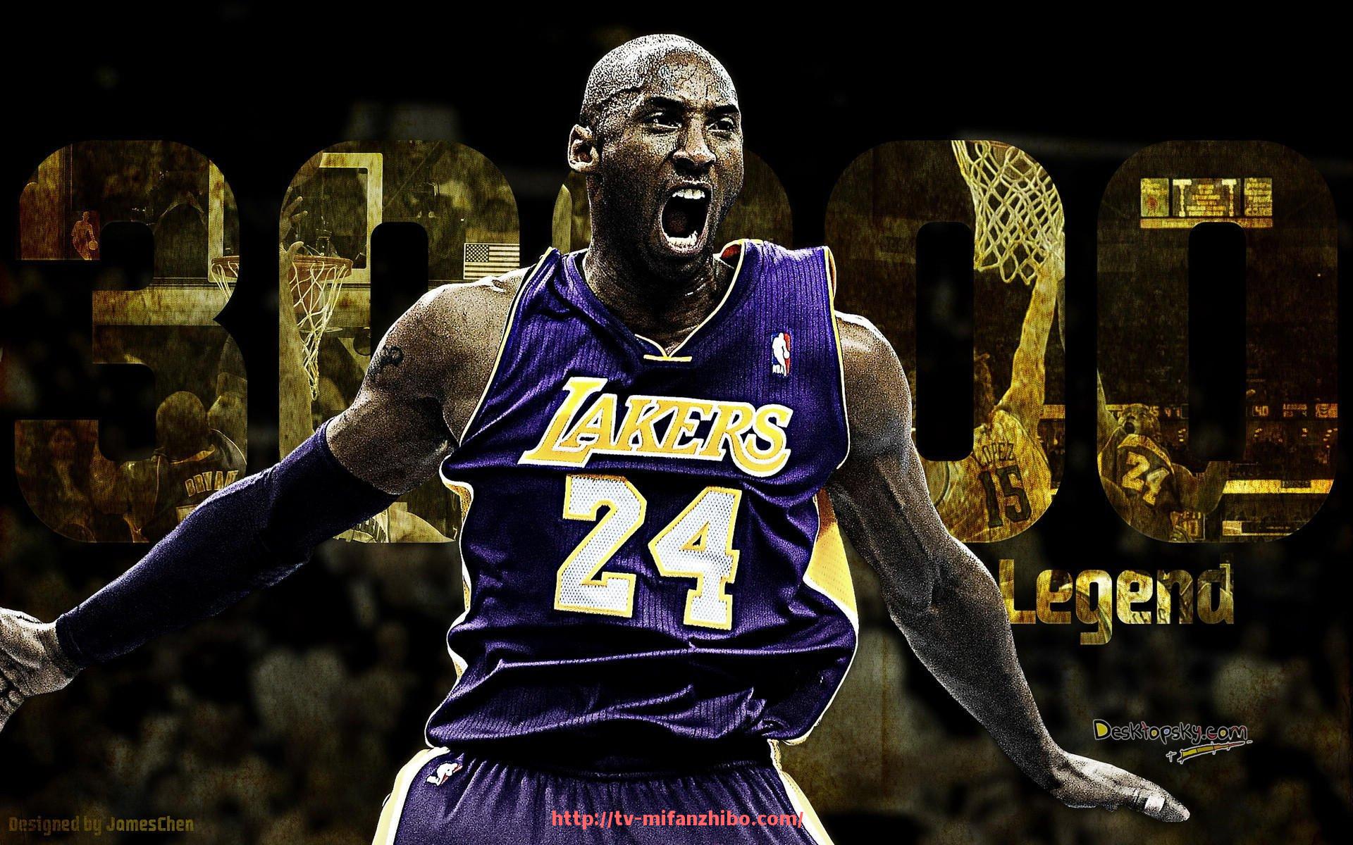 秘饭直播-替补登场也关键：世俱杯替补球员出场时间对胜负影响研究