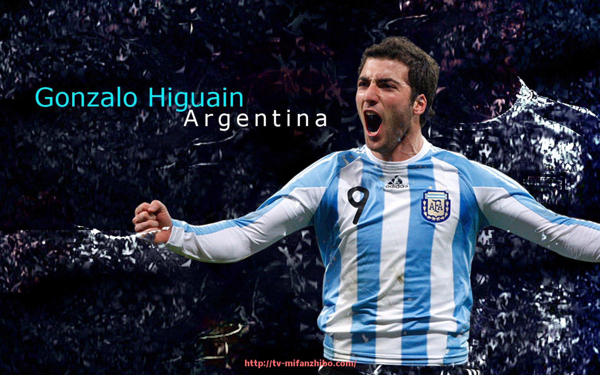 秘饭直播-林书豪加盟CBA球队的历程与对联赛影响的深度分析