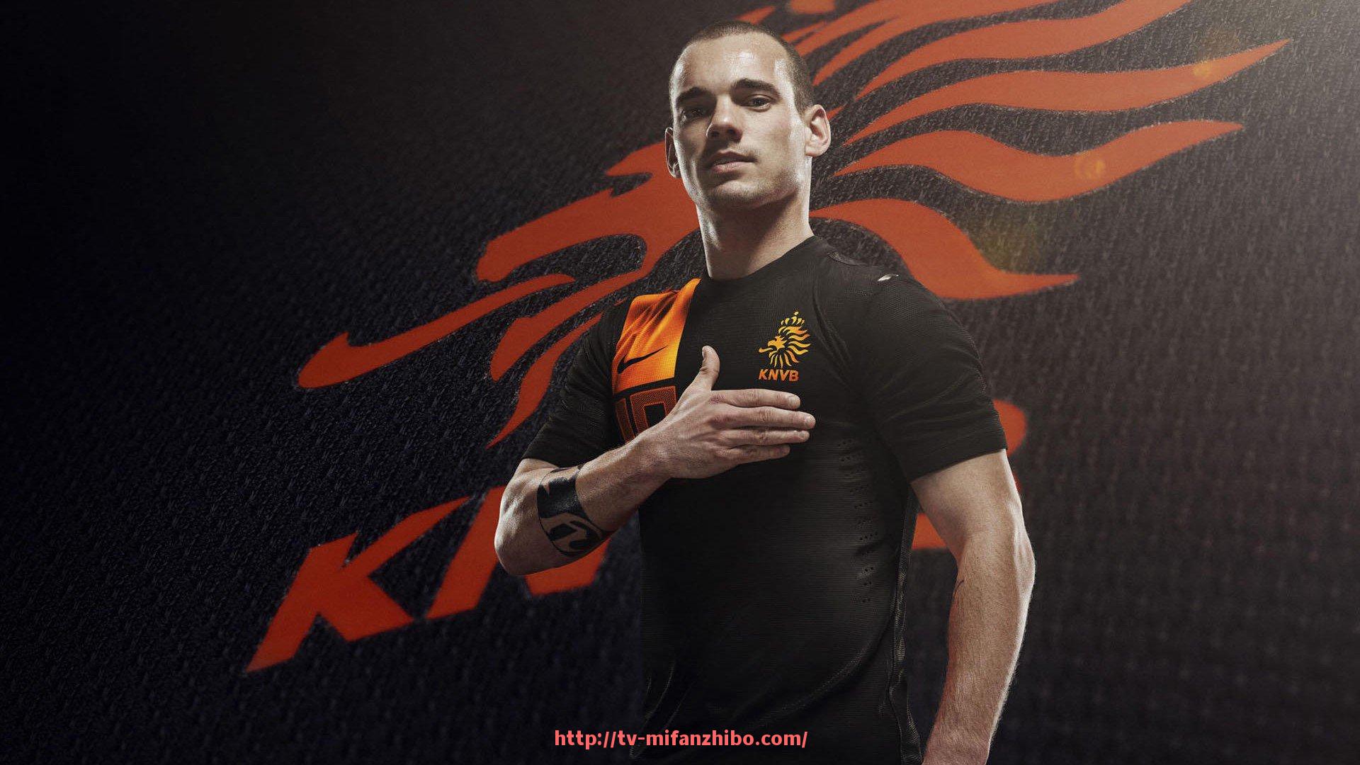 秘饭直播-每场比赛都有数据支撑：2025年世俱杯全量数据统计总览