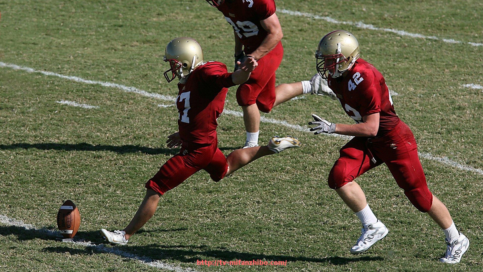 秘饭直播-法甲外援影响力评估:社交媒体热度与场上实际作用