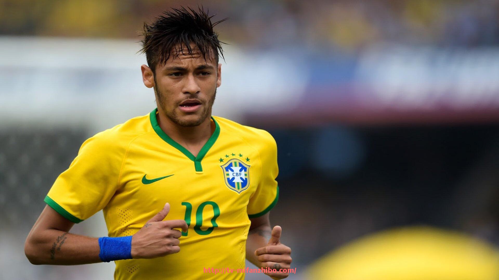 秘饭直播-法甲外援影响力评估:社交媒体热度与场上实际作用