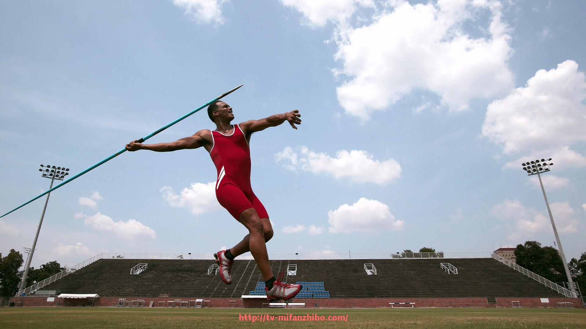 秘饭直播-法甲赛事回顾分析：关键数据与影响因素