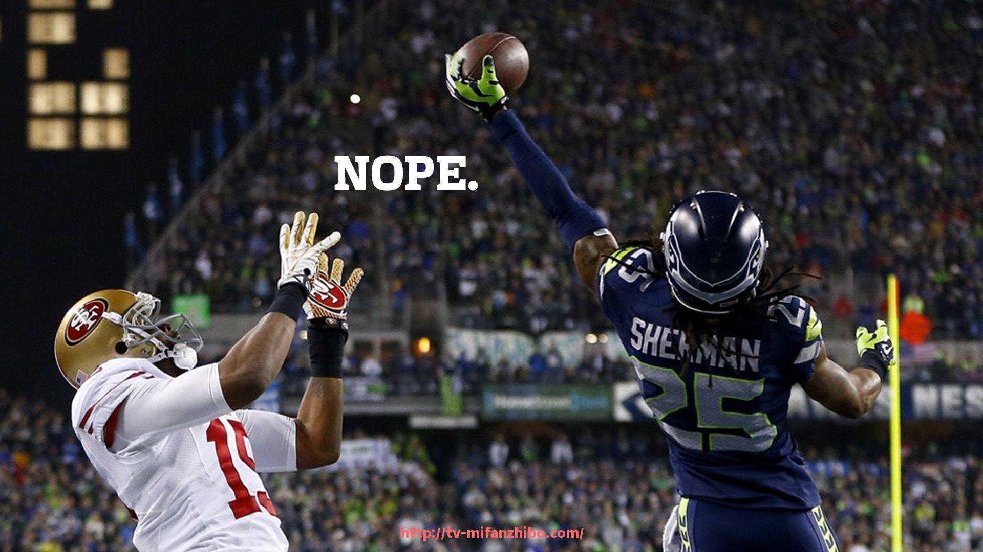 秘饭直播-火箭队本赛季季后赛成绩一览与技术点评