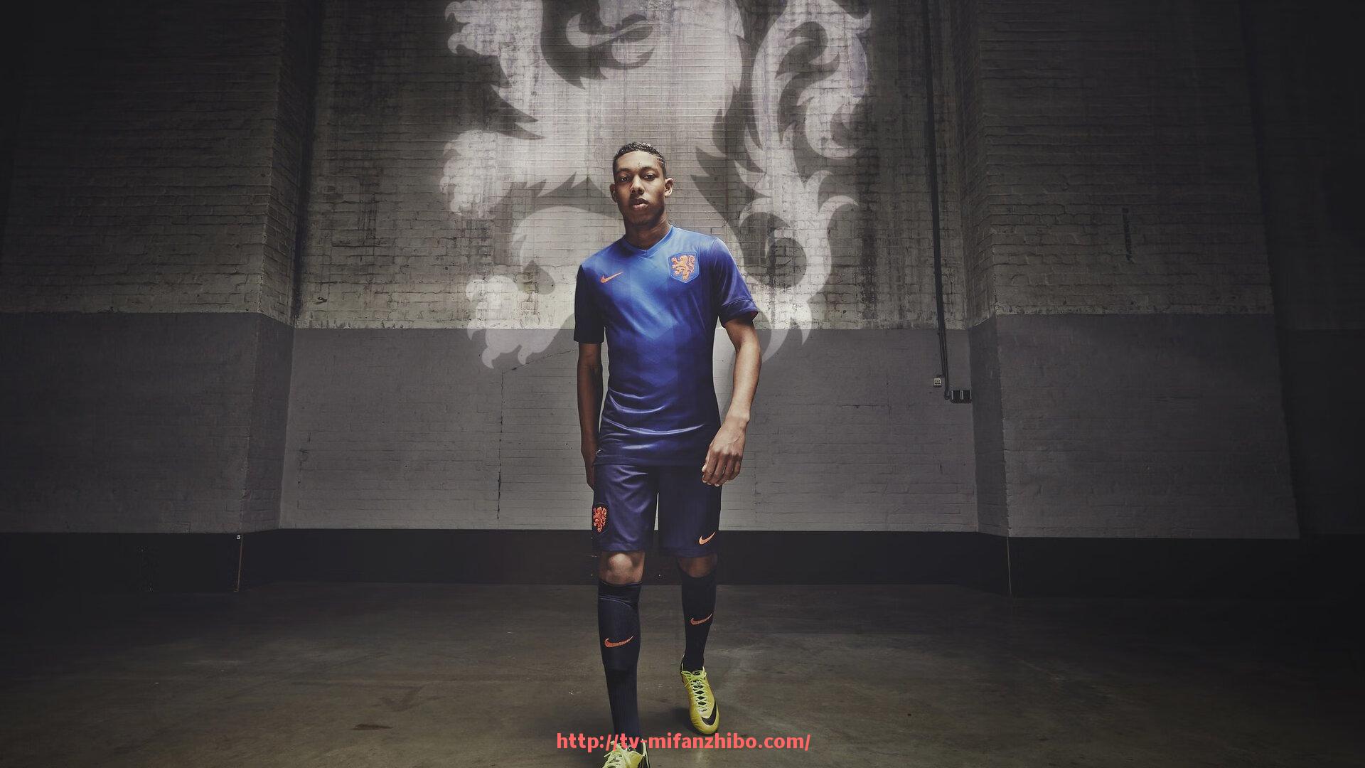 秘饭直播-火箭队本赛季季后赛成绩一览与技术点评