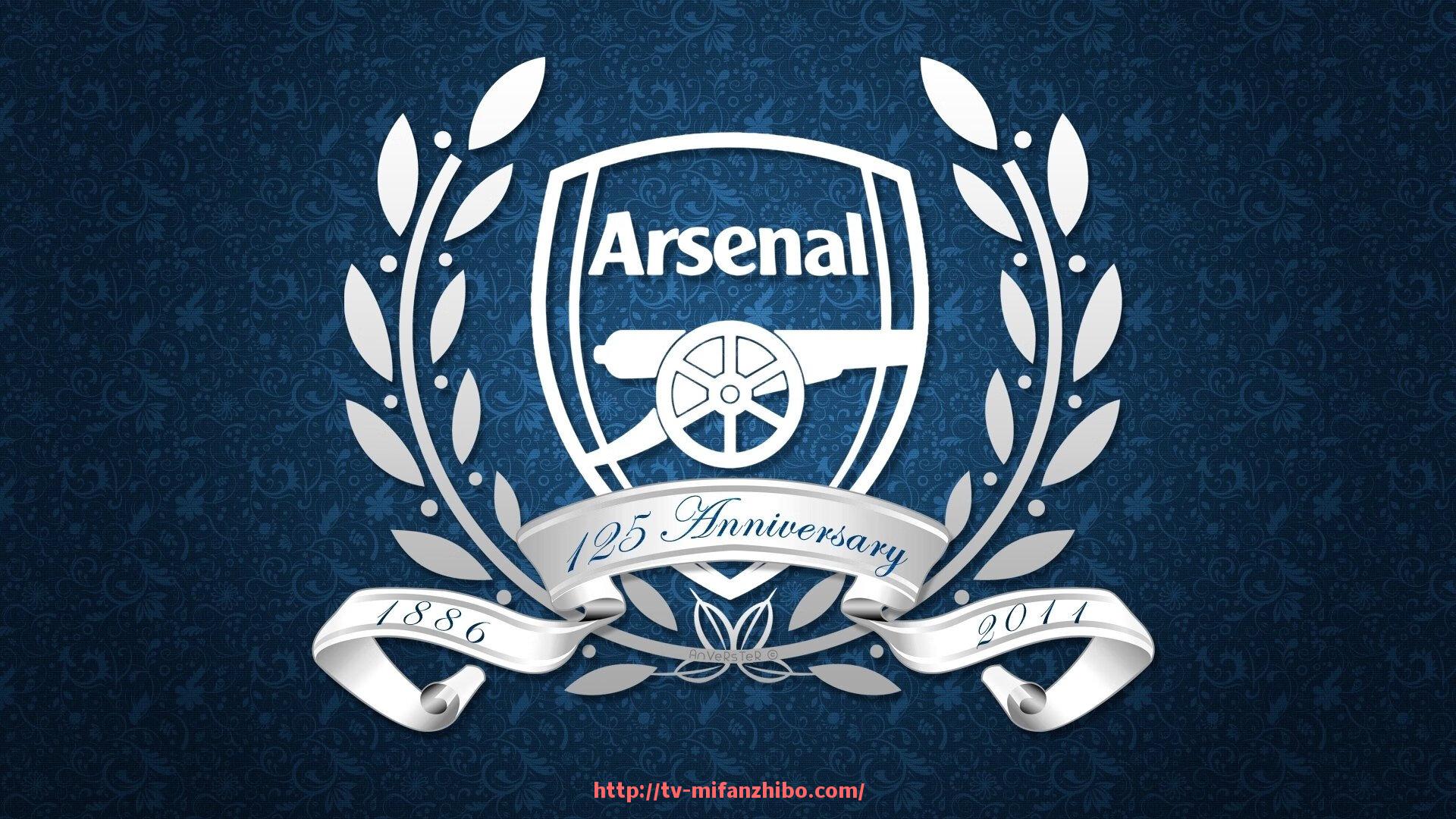 秘饭直播-热火队在2023年选秀大会上一致将防守型球员作为优先选项