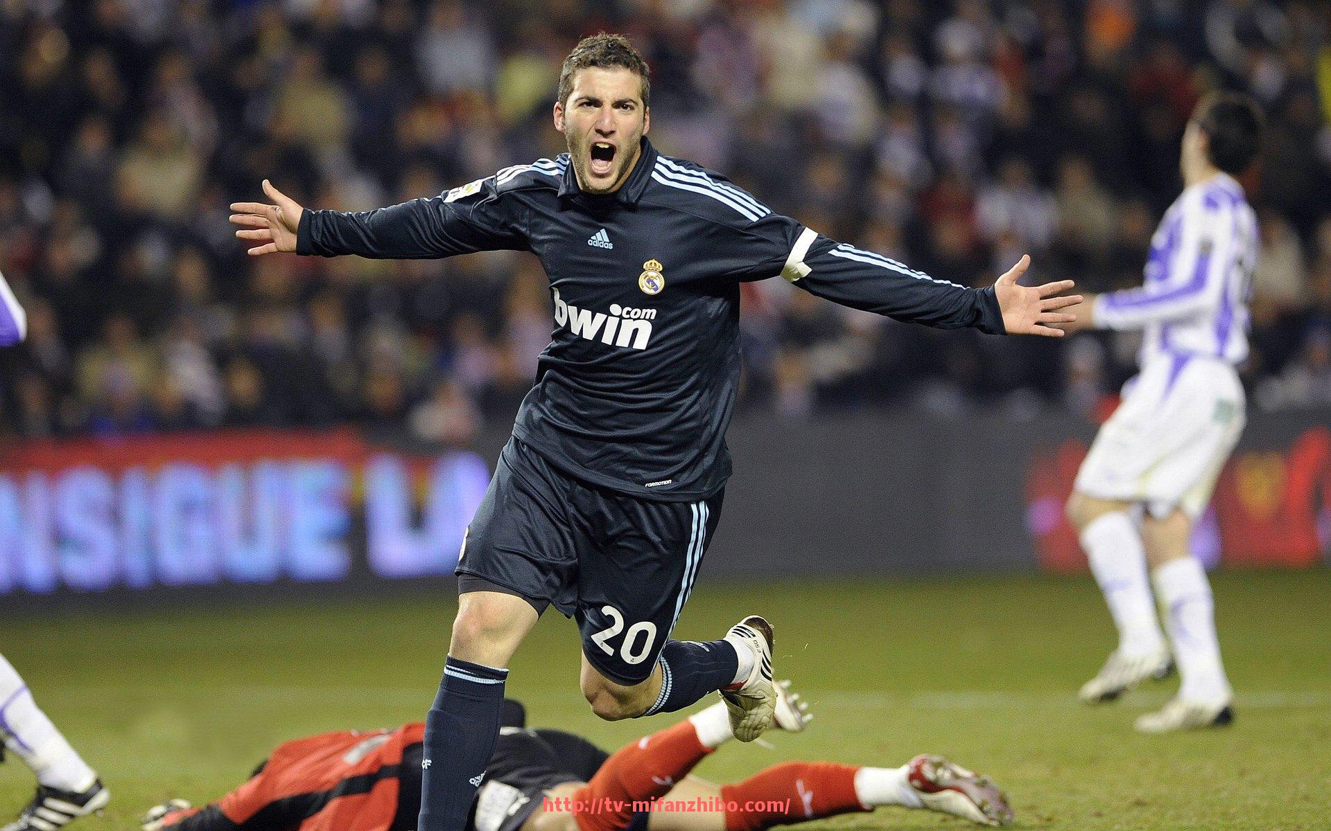 秘饭直播-瘦手臂的健身器材有哪些？有效动作推荐