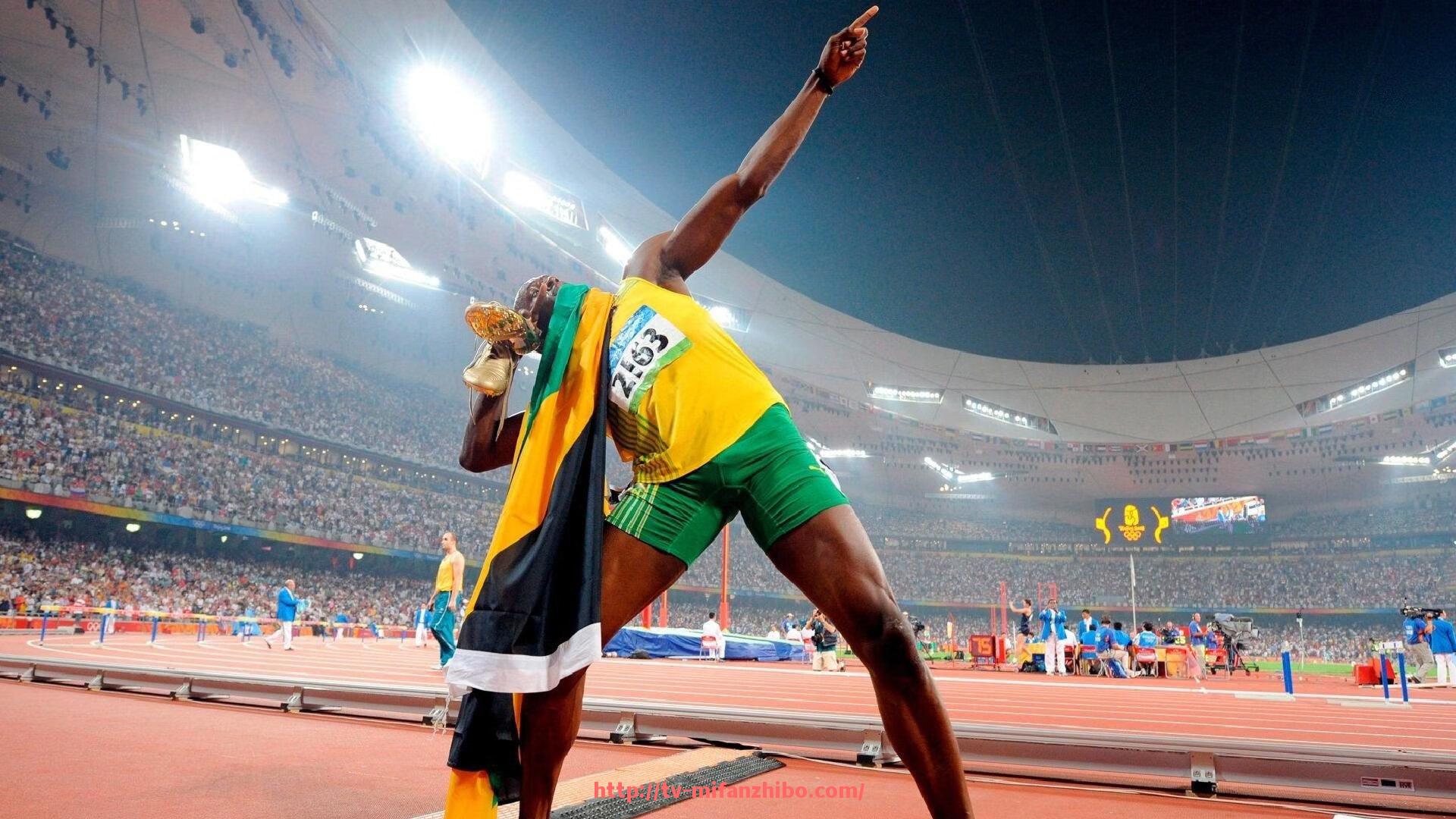 秘饭直播-真情分享：世俱杯球迷线上观赛心得征文精选