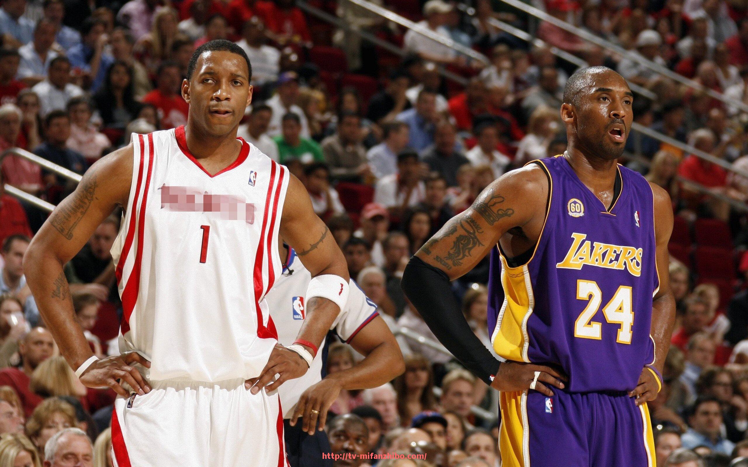 秘饭直播-真情分享：世俱杯球迷线上观赛心得征文精选