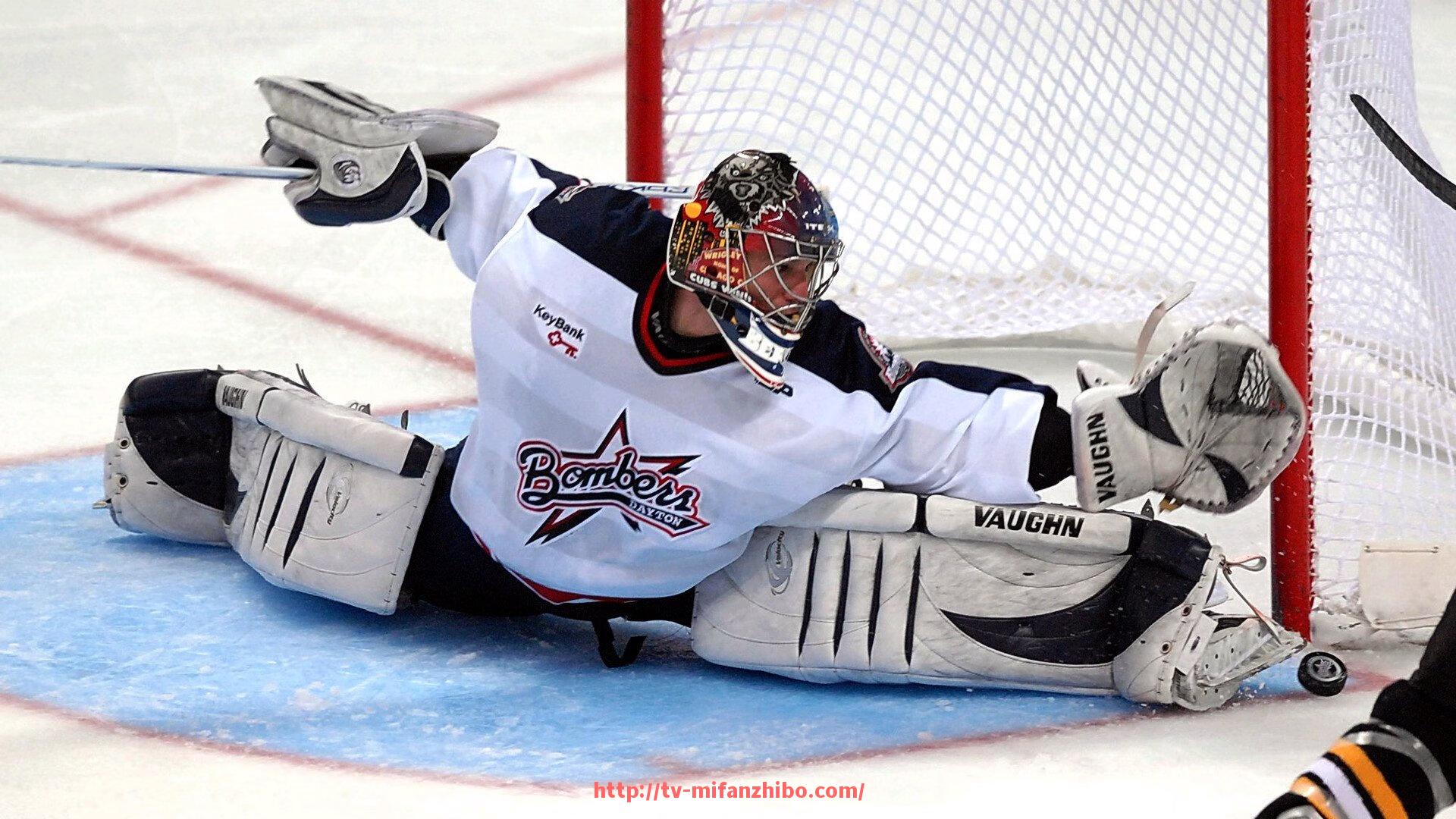 秘饭直播-篮球比赛中“封盖后保护球能力”是否已被各大球队列为重点评估项