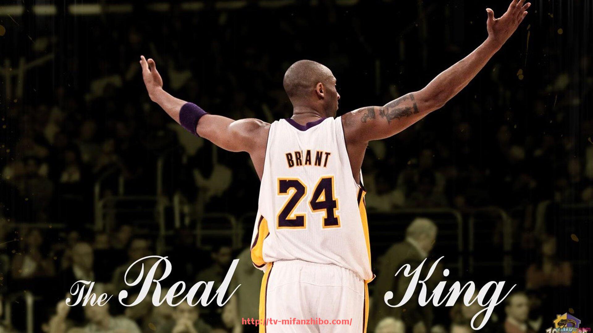 秘饭直播-篮球比赛中“封盖后保护球能力”是否已被各大球队列为重点评估项