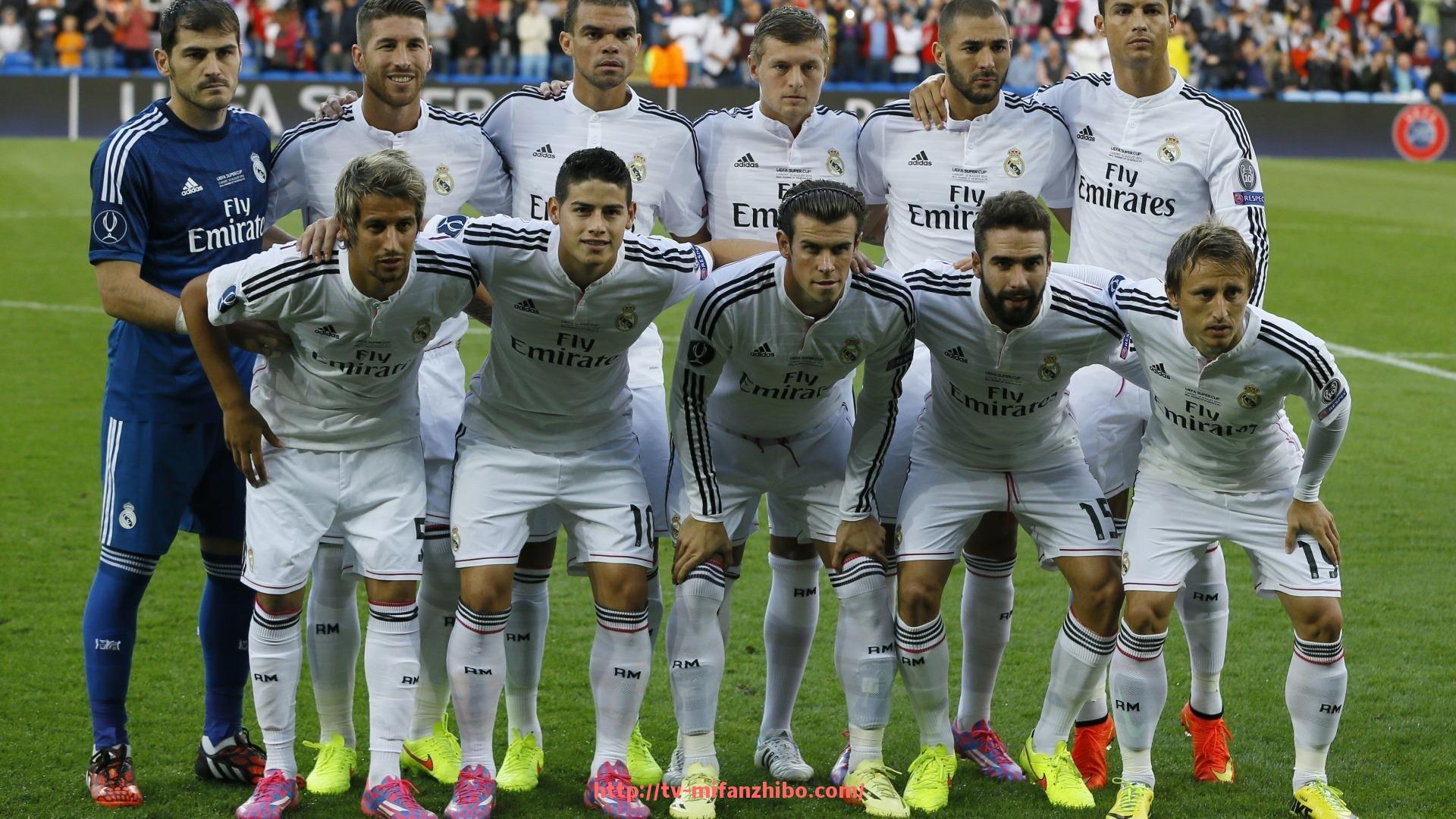 秘饭直播-青训火种初燃：2006中超U23球员生存现状调查报告