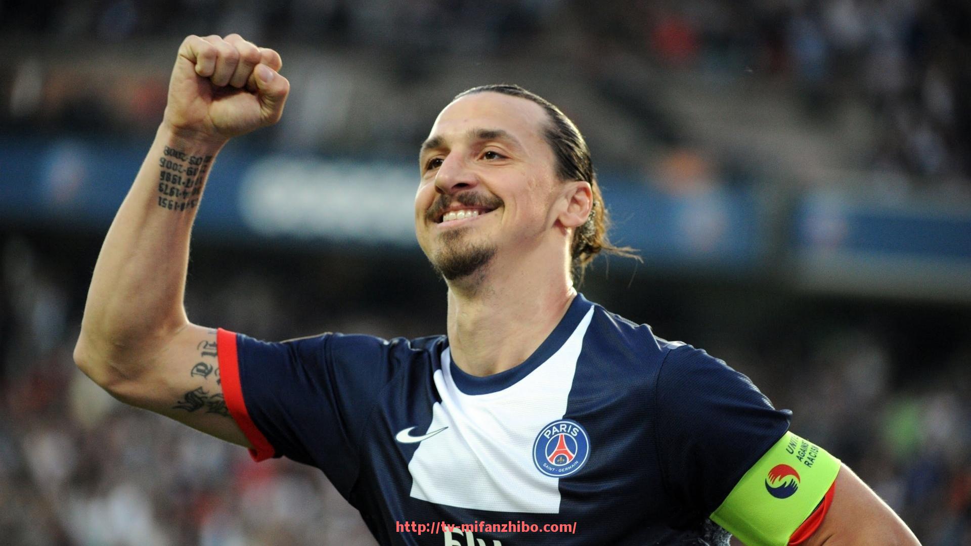 秘饭直播-福州冬泳协会目前有多少会员，会员都参与哪些主要活动？（会计大学生职业规划怎么写）