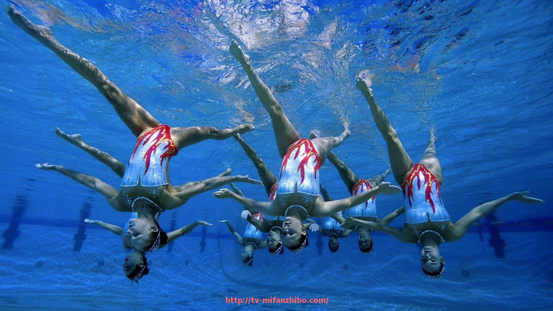 秘饭直播-大连承办的中超联赛比赛有什么特色和亮点？（中超大连俱乐部）